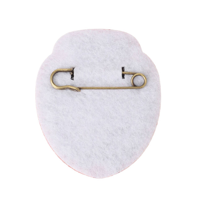 wappen0402.jpg