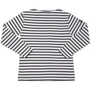 ウェッソン［ボーダー］：セントジェームス