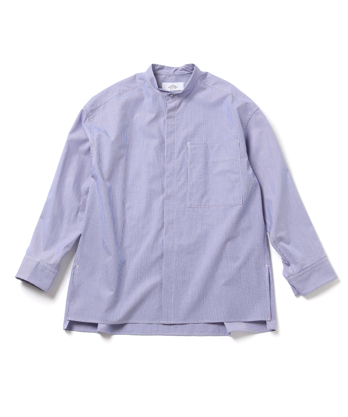 shirts02.JPG