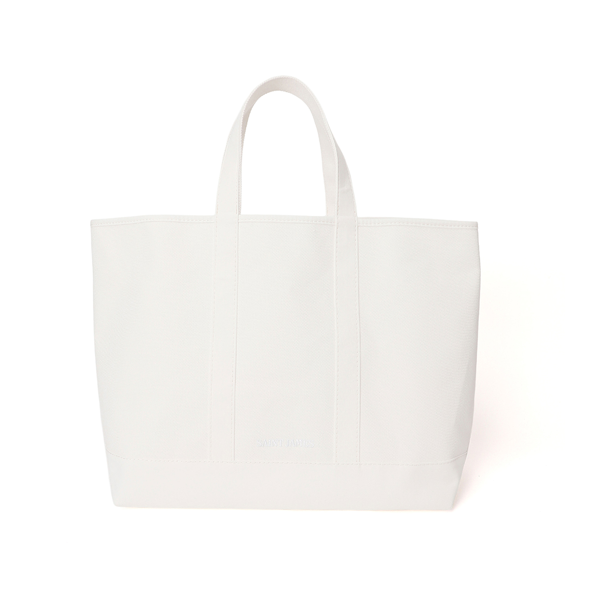 tote0m202.jpg