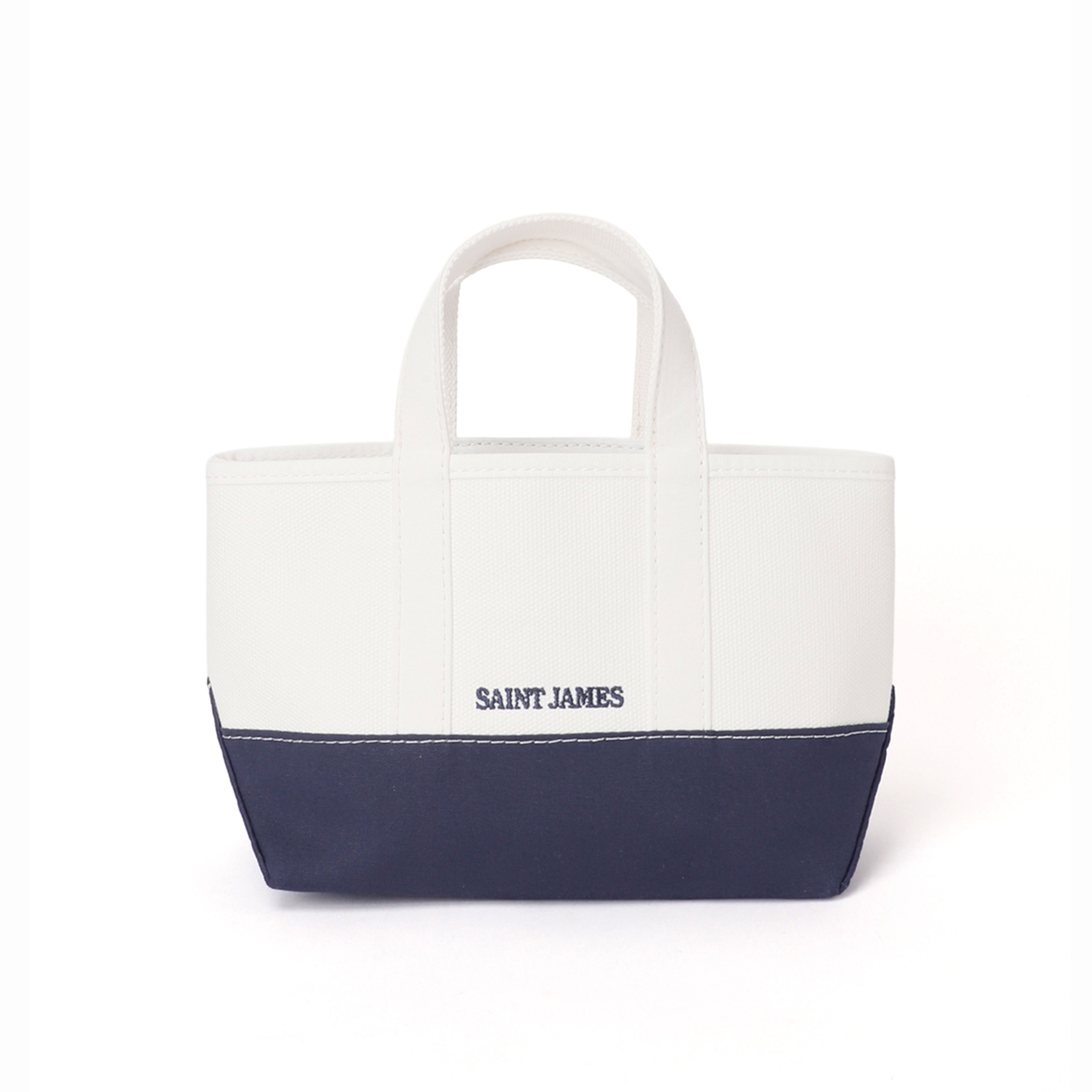 totes01.jpg
