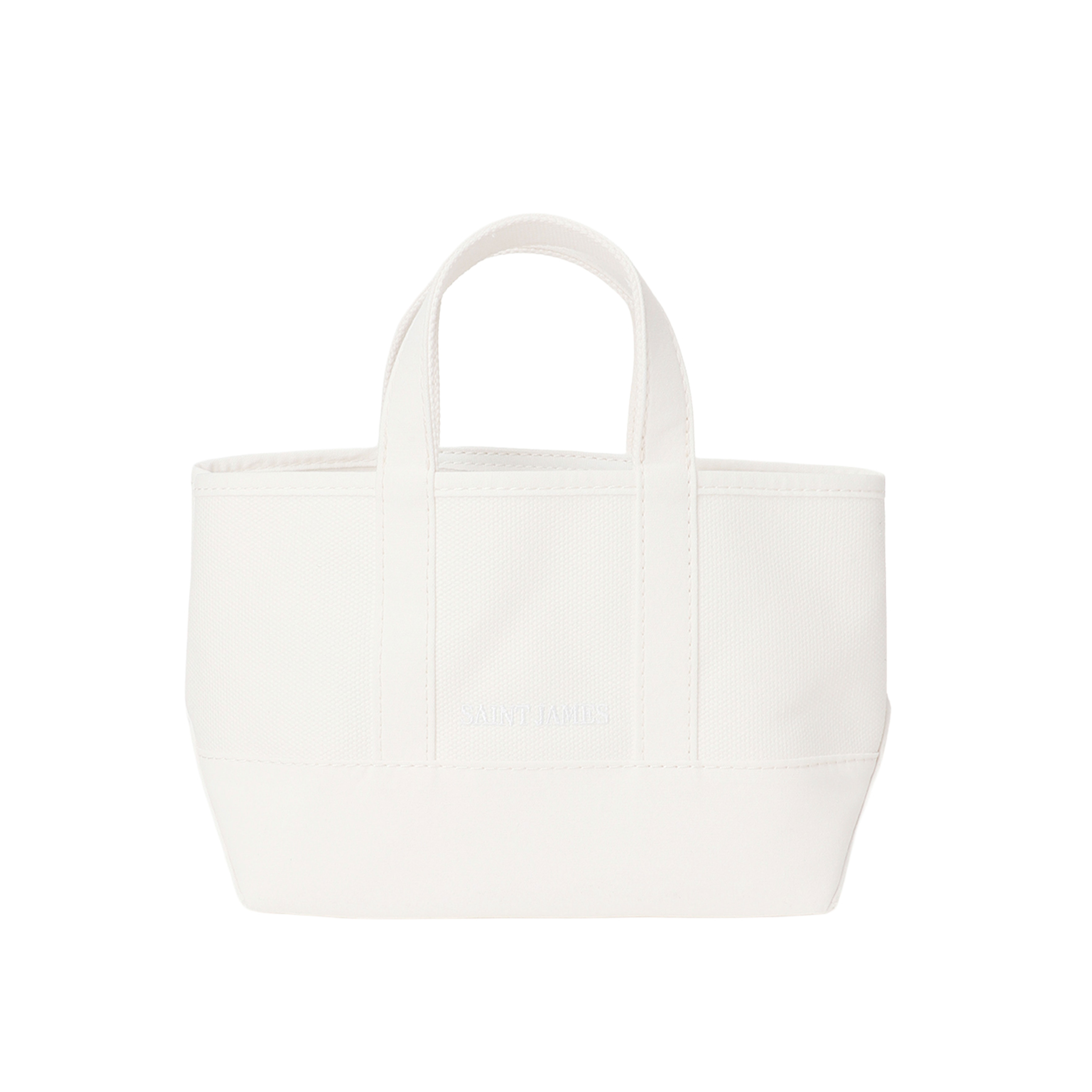 totes02.jpg