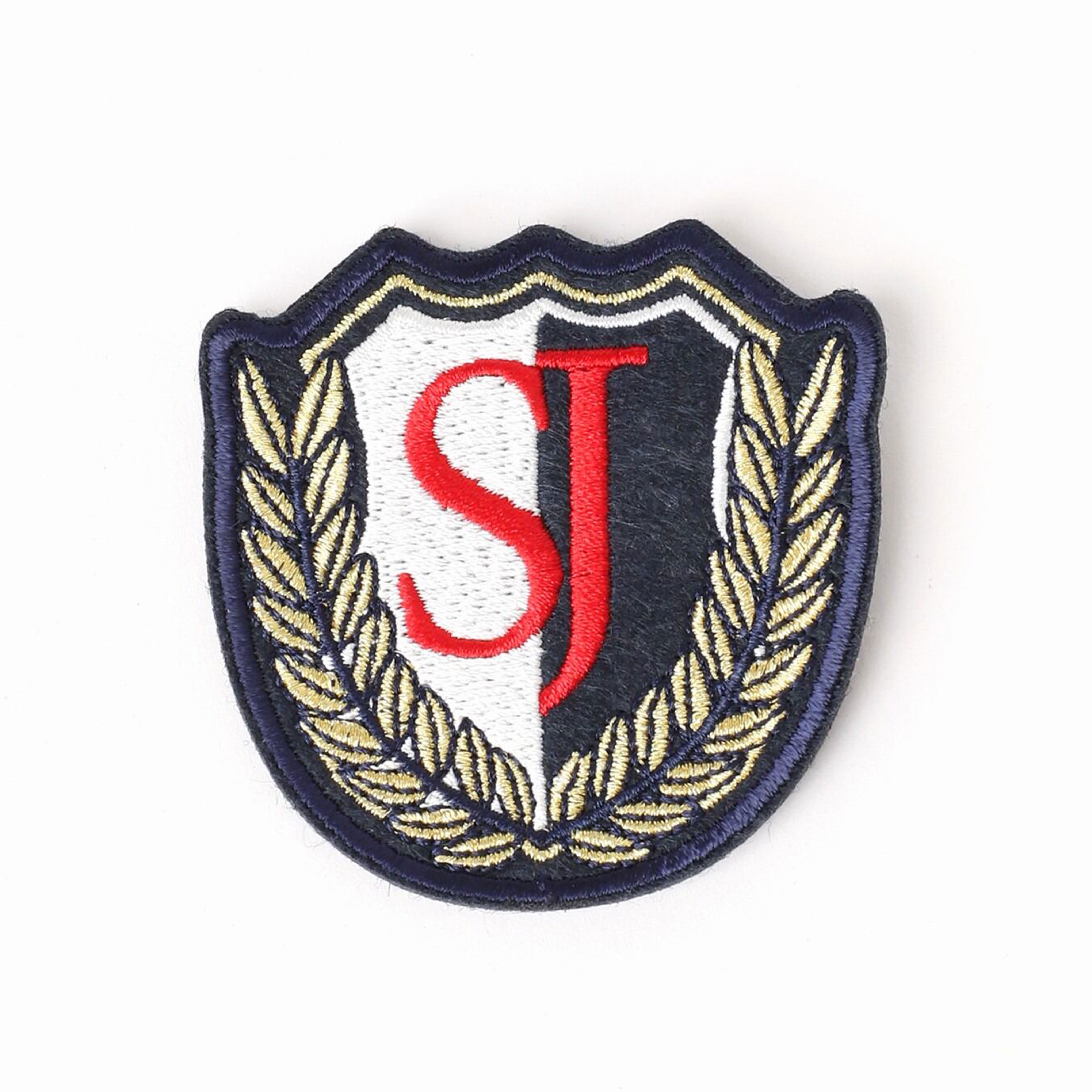 wappen02.jpg