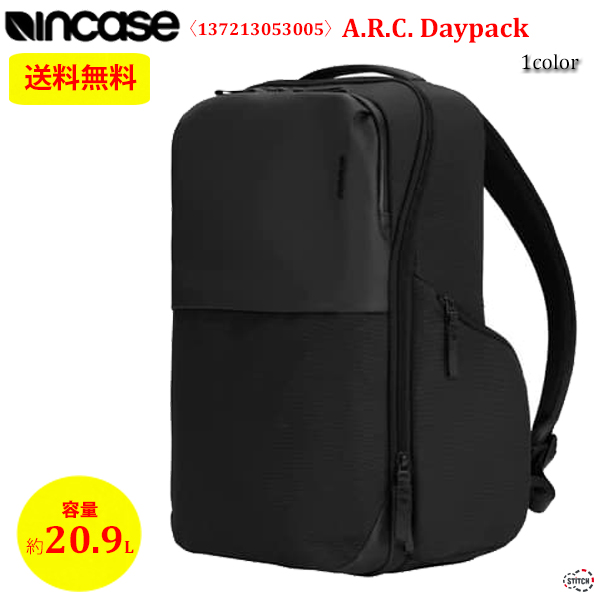 incase インケース  通販 正規品 ネットストア バッグ かばん