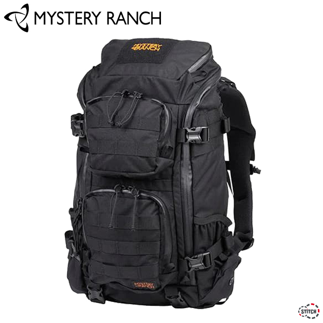 MYSTERY RANCH ミステリーランチ ブリッツ30 国内正規品 MYSTERY RANCH ミステリーランチ 国内正規品 BLITZ30 ブリッツ30