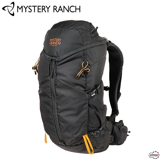 ミステリーランチ アウトドア 登山 トレッキング 正規品 通販 リュック バックパック かばん