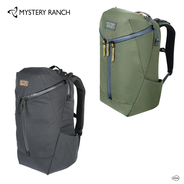 国内正規品 MYSTERY RANCH ミステリーランチ 19761571 カタリスト26 26L リュック かばん 正規取扱店