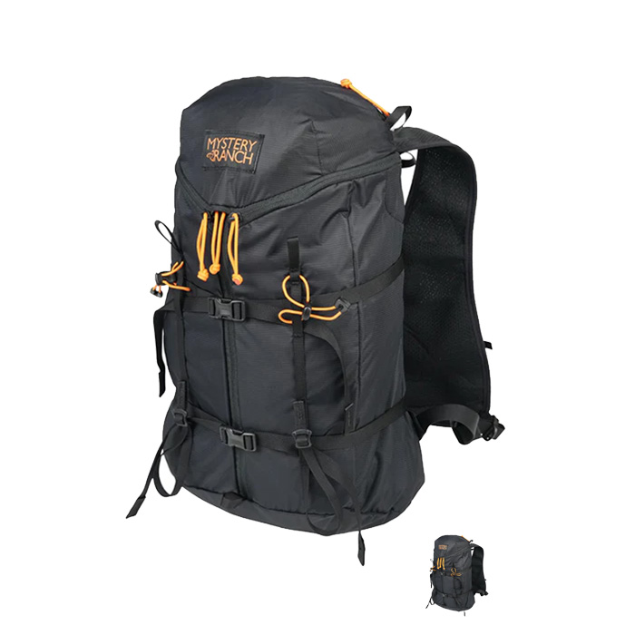 MYSTERY RANCH Gallagator 20 19761600 | 正規取扱店