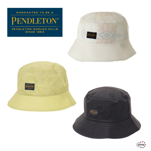 00s Pendleton ダックジャケット s-nvd29y23n04z9de4.jpg