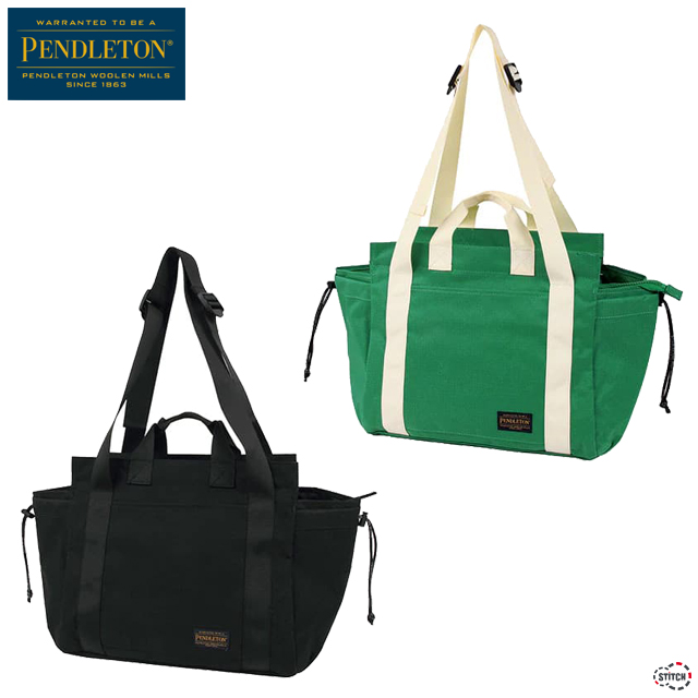 PENDLETON ペンドルトン Mothers BAG 19807314 マザーズバッグ