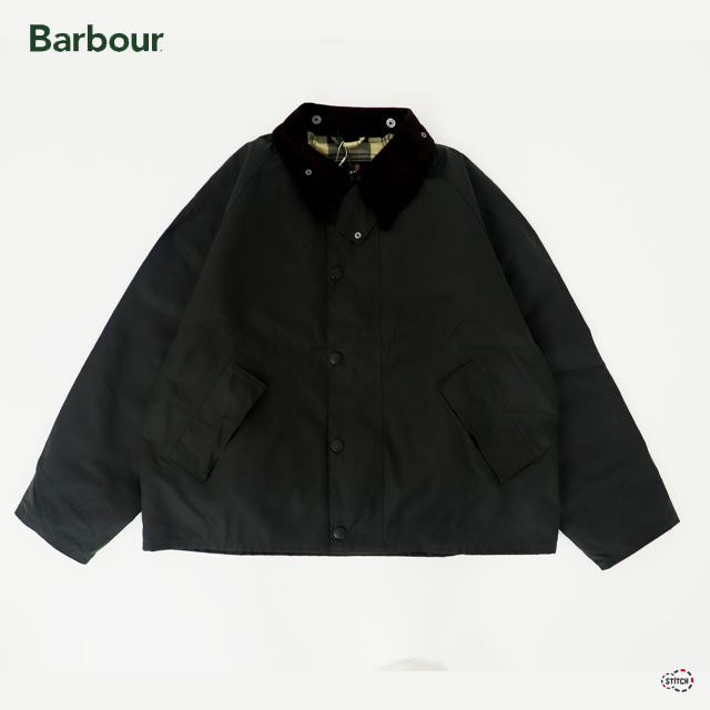 バブアー BARBOUR ネット通販 正規品 送料無料 アウター アウトドア ブランド 安心 店舗 メンズ ジャケット