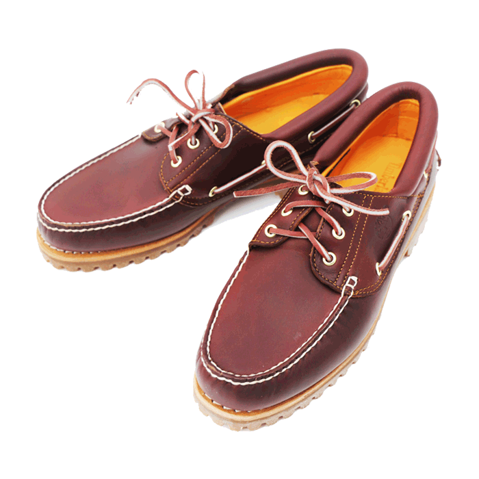 ティンバーランド timberland ワークブーツ 正規品 送料無料 新品 セレクトショップ 日本 国内 本物 STITCH岡崎