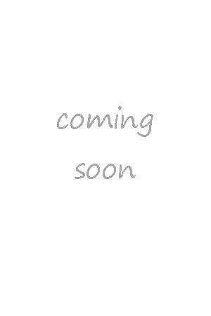 L.L.Bean エルエルビーン【Japan Edition】Women's Portage Short-Sleeve Sweatshirt 52750137 ウィメンズポーテージショートスリーブスウェットシャツ レディース 正規取扱店