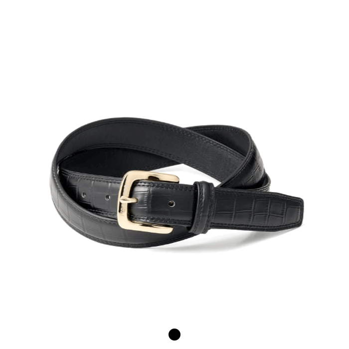 FTC 通販 店舗 ストリート ブランド スケートボード 横乗り スケボーファッション