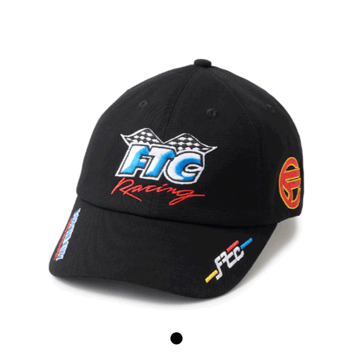 FTC 通販 店舗 ストリート ブランド スケートボード 横乗り スケボーファッション