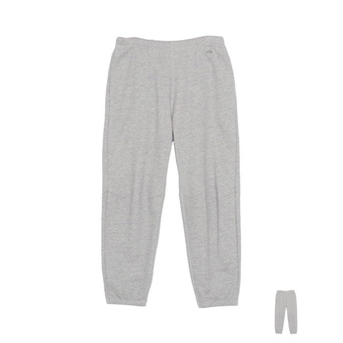 THE NORTH FACE Purple Label Field Sweatpants N24FC061