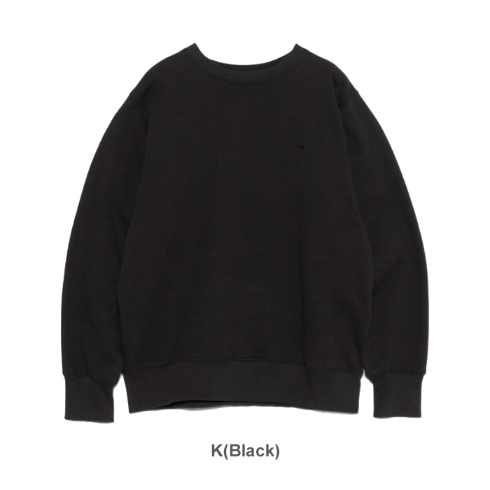 THE NORTH FACE PURPLE LABEL ザ・ノース・フェイス・パープル