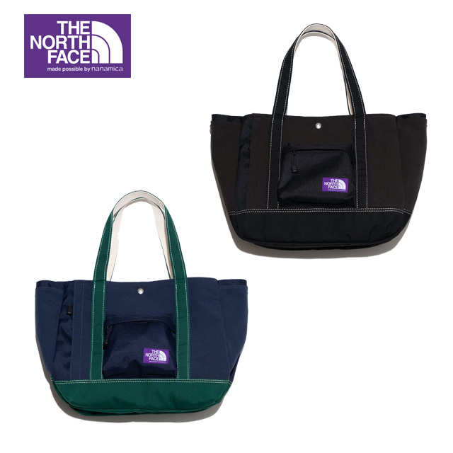 THE NORTH FACE PURPLE LABEL ザ ノースフェイスパープルレーベル 