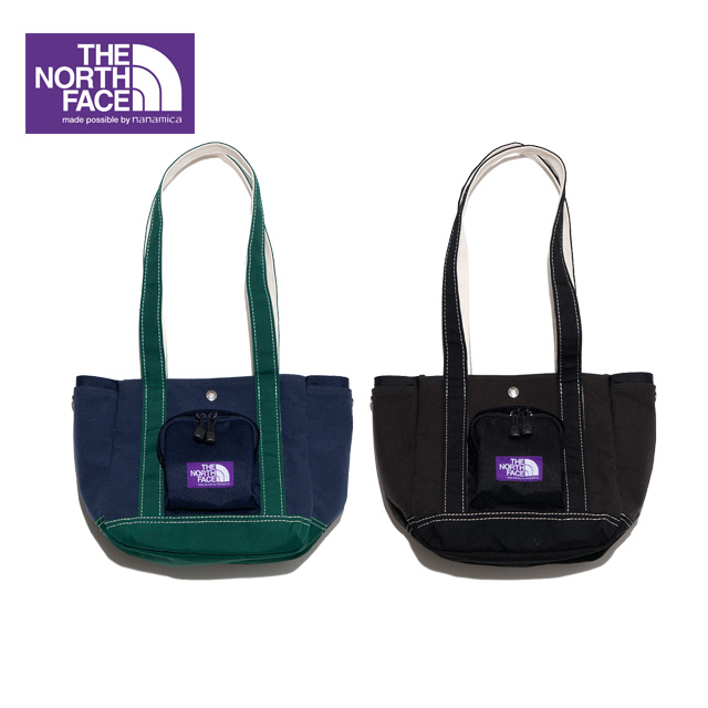 THE NORTH FACE PURPLE LABEL ザ ノースフェイスパープルレーベル 