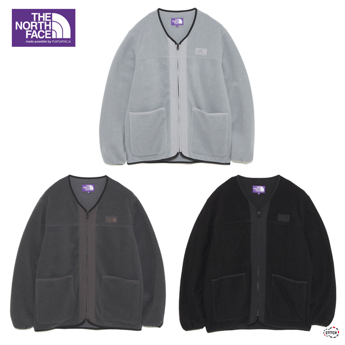 THE NORTH FACE Purple Label ザ・ノース・フェイス・パープル