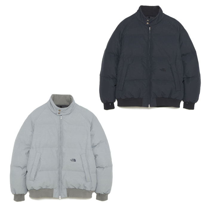 THE NORTH FACE Purple Label ザ・ノース・フェイス・パープル