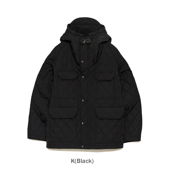 THE NORTH FACE Purple Label ザ・ノース・フェイス・パープル
