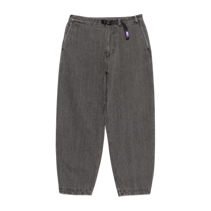 THE NORTH FACE PURPLE LABEL ザ・ノース・フェイス・パープル