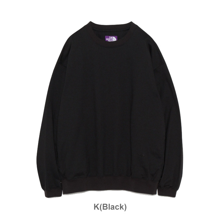 THE NORTH FACE Purple Label ザ・ノース・フェイス・パープル