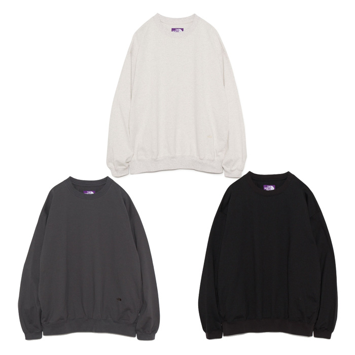 THE NORTH FACE Purple Label ザ・ノース・フェイス・パープル