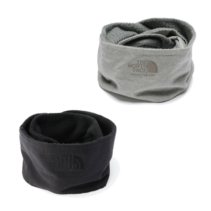 THE NORTH FACE Purple Label ザ・ノース・フェイス・パープル