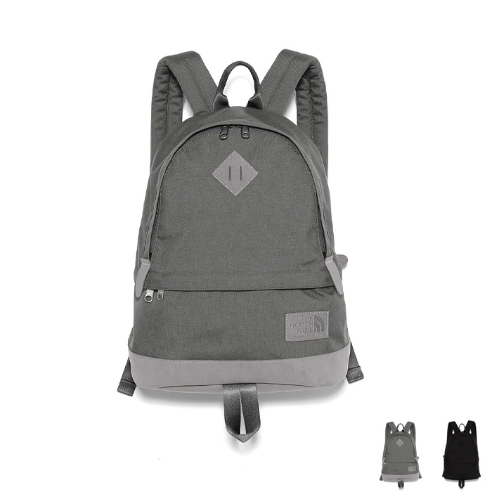 THE NORTH FACE Purple Label CORDURA Nylon Medium Day Pack N25FU072