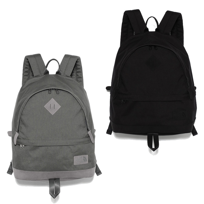 THE NORTH FACE PURPLE LABEL ザ・ノース・フェイス・パープル・レーベル CORDURA Nylon Field Day Pack N25FU073 コーデュラナイロンフィールドデイパック リュック 正規取扱店