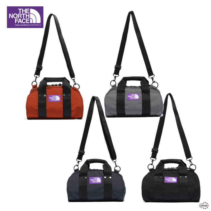 THE NORTH FACE PURPLE LABEL ザ ノースフェイスパープル