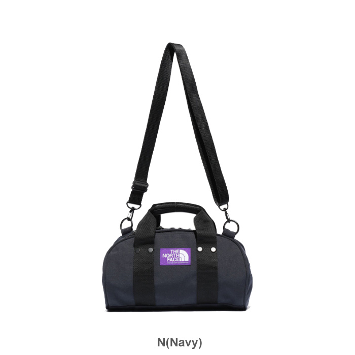 ザ・ノース・フェイス・パープル・レーベル 通販 オンラインショップ ネットストア 正規品 かばん バッグ アウトドア ブランド