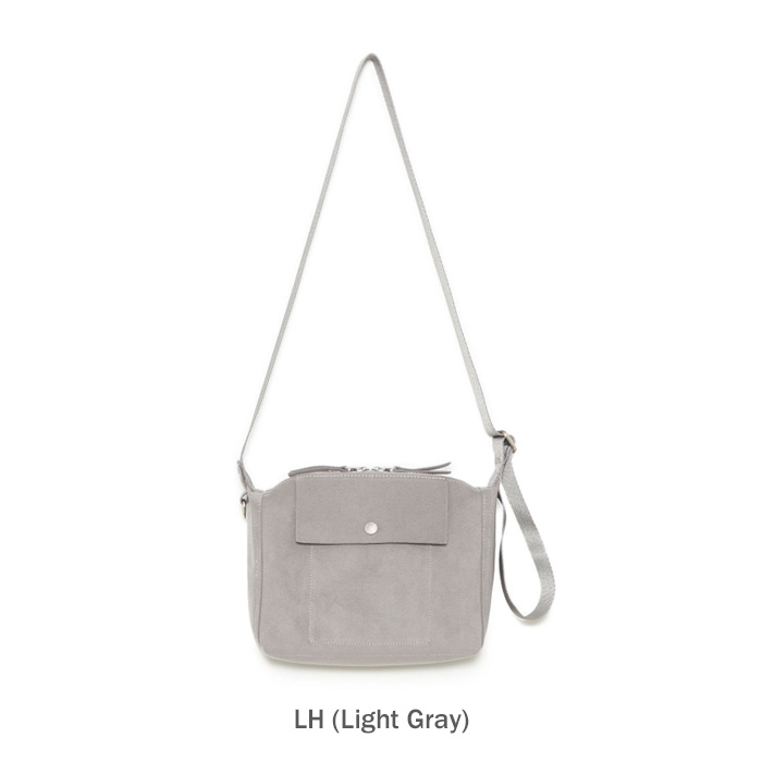 THE NORTH FACE Purple Label ザ・ノース・フェイス・パープル