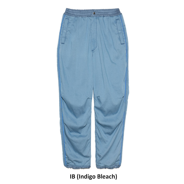 THE NORTH FACE PURPLE LABEL ザ ノースフェイスパープル