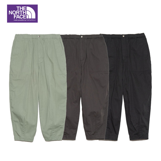 THE NORTH FACE PURPLE LABEL ザ ノースフェイスパープルレーベル 