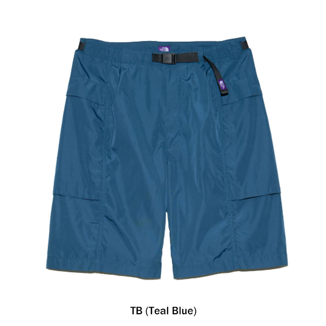 THE NORTH FACE PURPLE LABEL ザ ノースフェイスパープルレーベル