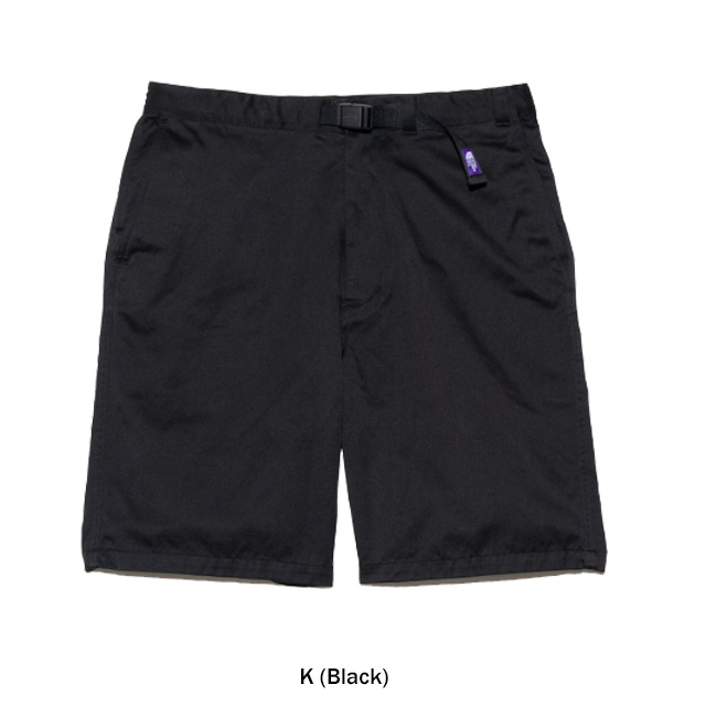 THE NORTH FACE PURPLE LABEL ザ ノースフェイスパープルレーベル
