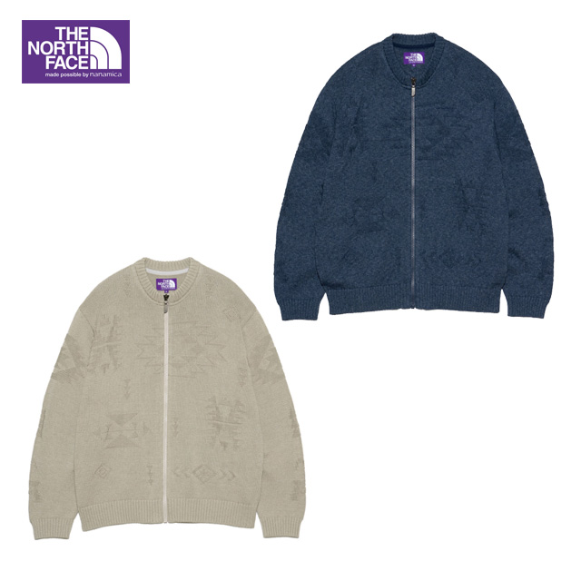 THE NORTH FACE PURPLE LABEL ザ ノースフェイスパープルレーベル 