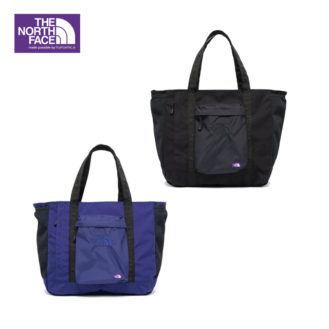 THE NORTH FACE PURPLE LABEL ザ ノースフェイスパープルレーベル 