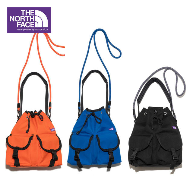 シロカミッキー、ノースフェイスバッグパック 新品 探し求め 