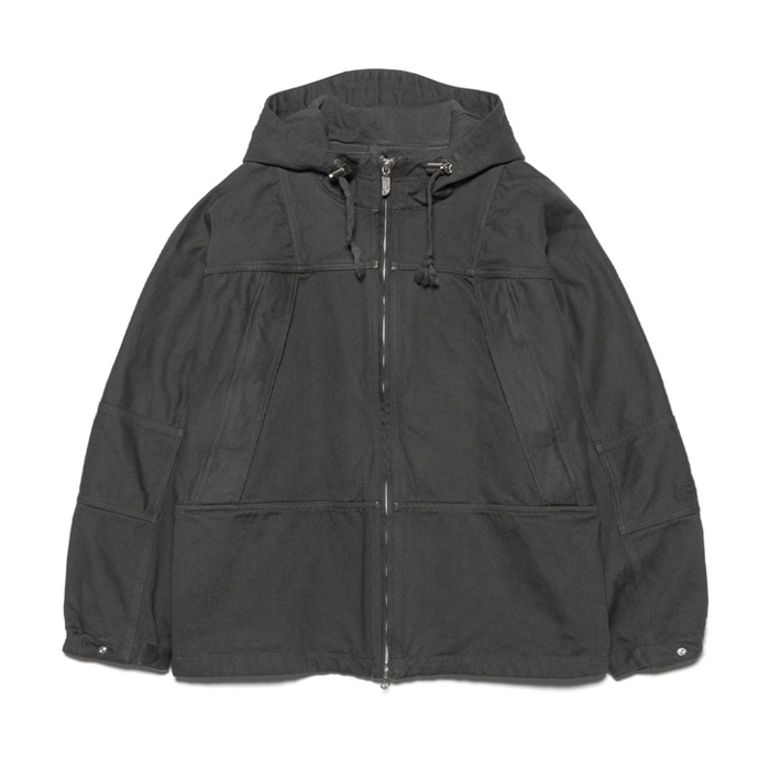 THE NORTH FACE PURPLE LABEL ザ・ノース・フェイス・パープル