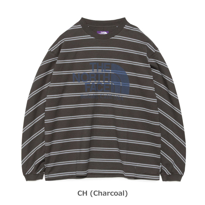 THE NORTH FACE PURPLE LABEL ザ・ノース・フェイス・パープル