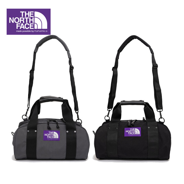 THE NORTH FACE PURPLE LABEL ザ ノースフェイスパープルレーベル 