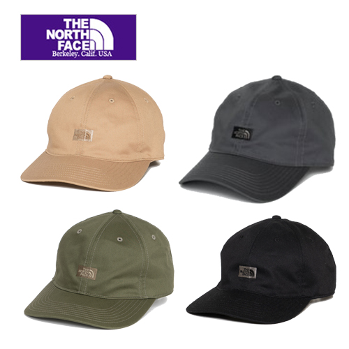 The North Face Purple Label ザ ノースフェイスパープルレーベル Stretch Twill Field Cap Nn8052n ストレッチ ツイル フィールド キャップ ユニセックス 正規取扱店 The North Face Purple Label ザ ノースフェイスパープルレーベル Stretch Twill Field Cap Nn8052n ストレッチ ツイル フィールド キャップ ユニセックス 正規取扱店