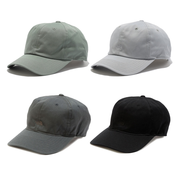 THE NORTH FACE PURPLE LABEL ザ・ノース・フェイス・パープルレーベル Chino Field Cap NN8406N チノフィールドキャップ ユニセックス 帽子 正規取扱店