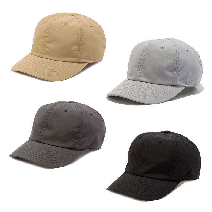 THE NORTH FACE PURPLE LABEL / 65/35 WINDSTOPPER(R) Cap (NN8408N) | 正規取扱店