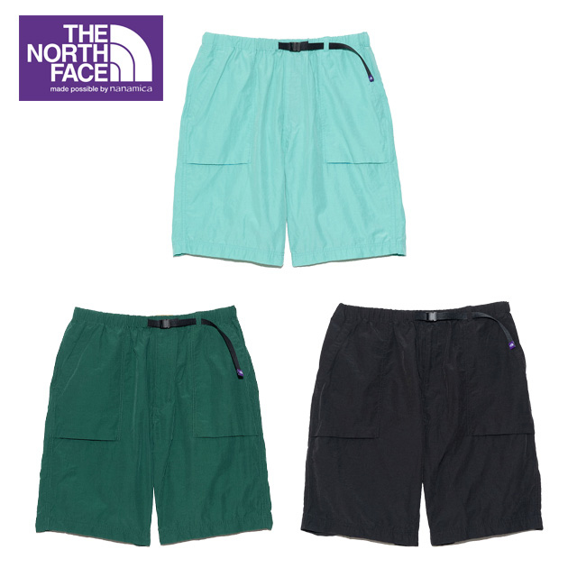 THE NORTH FACE PURPLE LABEL ザ ノースフェイスパープルレーベル 