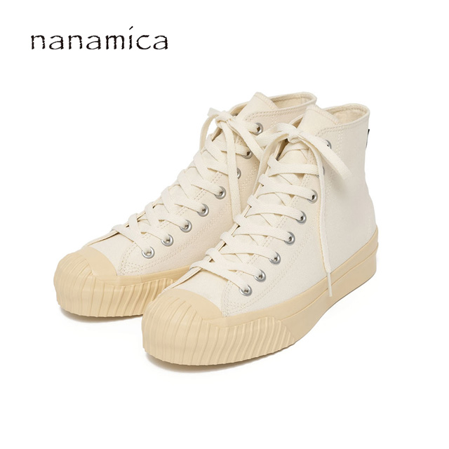 【SALE】 nanamica x CONVERSE All Star nanamica Gore-Tex Hi ナナミカ コンバースオールスター ゴアテックス ハイ メンズ レディース